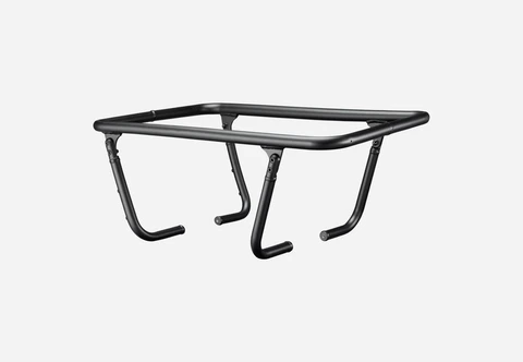 CANNONDALE Cargowagen Neo Surround Rail
